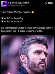 I had to go right to the comments… Show @kainetalksfootball some love, a  great sport with the comments and a great new content creator 👏👏