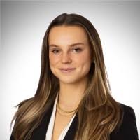 2200+ "Evê" profiles