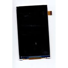 LCD Screen for Micromax Q372 Unite 3 ...