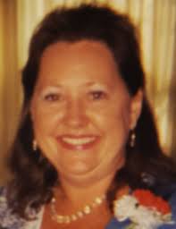 Obituary information for Vicky Renee Drake