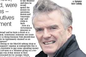 The week in pictures