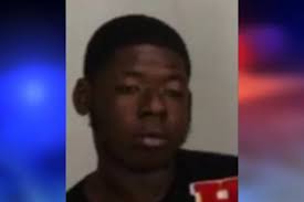 NJ Police Net 41 Fugitives, Including 5 Accused of Murder