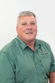 Trevor Rine's Instagram, Twitter & Facebook