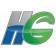 Haugland Group