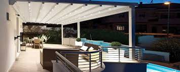 .overhang, entrance awnings canopies, entrance glass canopy﻿ and porch roof specialized in outdoor furniture, wooden swings, outdoor jhula, indoor hanging chairs & metal hammocks.﻿ Metal Awnings Denver Best Awning Company