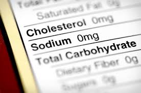 Olive oil is a healthier way to fry or sauté. Low Sodium Recipes Cdkitchen