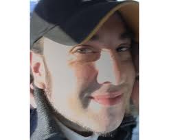 Christopher David Folk Obituary (2024)