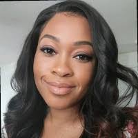 40+ "Chantel James" profiles