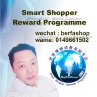 9 "Ric Tan" profiles