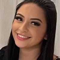 30+ "Patricia Canale" profiles