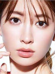 小嶋陽菜 顔アップ特集 綺麗な女優 アイドル モデル 芸能人の顔アップ画像研究所 顔面アップ同好会 顔好きによる顔好きのための好きサイト 顔 芸能人 女優