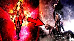 Welcome to simply elizabeth olsen at simplyelizabetholsen.com! Avengers 4 Elizabeth Olsen Just Spoiled Avengers 4 Wtf Massive Spoilers Youtube