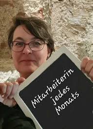 Das Team und die Menschen hinter Seedpap