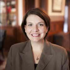 BANKS & BANKS ATTORNEYS AT LAW