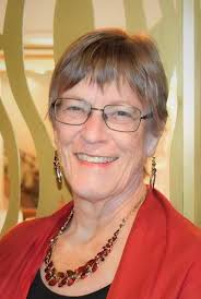 Jeanene Blau Castillo Obituary (2025)