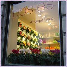 Our daily offerings always include big. Mother S Day 2017 On The Upper West Side Ilovetheupperwestside Com