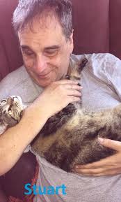 Stuart Sachs Obituary (2024)