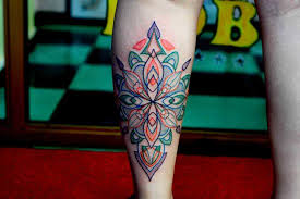 We did not find results for: Mandala Flower Tattoo Design Novocom Top