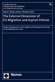 This device detects carbon monoxide, an odorless, poisonous gas. The External Dimension Of Eu Migration And Asylum Policies Ebook 2020 978 3 8487 5629 2 Volume 2020 Issue Nomos Elibrary