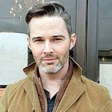 Ken White — The Movie Database (TMDB)