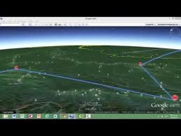 ¿por qué la interoceánica no eleva aún el comercio con brasil? Interoceanica En 3d Peru Brasil Youtube