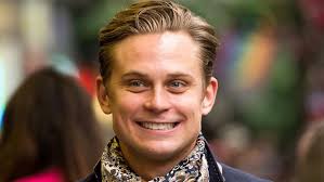Billy magnussen was born on april 20, 1985. Shemar Moore Archives Thecelebscloset