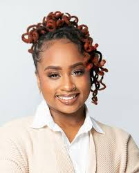 Find Therapists and Psychologists in 02067