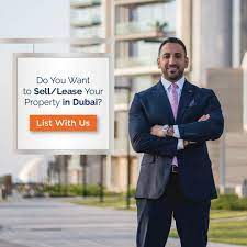 Do You Want To Sell Or Lease Your Property In Dubai Contact Us To Get The Best Buyers And Tenants For Your Property Let S Chat L Things To Sell Dubai Lease