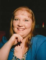 Jacqueline Susan Batteiger Obituary July 5, 2023