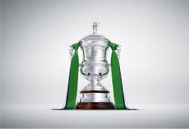 Fa cup rules for 2020/21 season clubs will be able to name nine players on their bench and use a maximum of five substitutes. Womensfacup 2019 2020 Semi Final Draw Made Shekicks