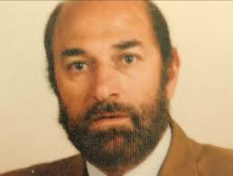 Ferdinando Tempesta è vincitore della borsa di studio del Rotary L'Aquila,  dedicata all'architetto Ruggero Ruggeri