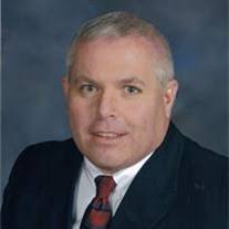 Obituary for Jeffrey Read Ellis