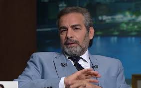 معنديش علم بالكلام ده أحمد فهمي يسترجع ذكرياته في ناشئين النادي الأهلي (صورة) تامر شلتوت ينصحك: Ø£Ø­Ù…Ø¯ Ø¹Ø¨Ø¯ Ø§Ù„Ø¹Ø²ÙŠØ² Ø£ØªÙ…Ù†Ù‰ ØªÙ‚Ø¯ÙŠÙ… Ø´Ø®ØµÙŠØ© Ø·Ù‡ Ø­Ø³ÙŠÙ† ÙˆÙƒÙ†Øª Ù‡Ù…ÙˆØª ÙÙ‰ Ø§Ù„Ø¨Ø­Ø§Ø± Ù…Ù†Ø¯Ù‰ Ø§Ù„ÙŠÙˆÙ… Ø§Ù„Ø³Ø§Ø¨Ø¹
