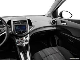 Image result for Summit White 2015 Sonic