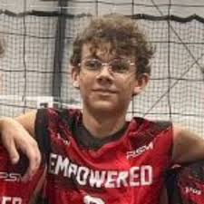 Empowered Volleyball Academy