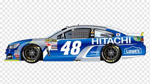 The great american speedway is home to nascar and indy car, and finally xtreme xperience! Jimmie Johnson Png Images Pngwing