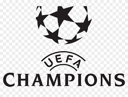 You can use this images on your website with proper attribution. Bola Champion Png Uefa Champions League Transparent Png 830x556 6213042 Pngfind