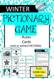 This is the from www.pinterest.com. Winter Party Indoor Recess Games And Activities By Teaching Kiddos With Mandy
