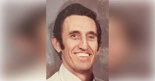 Obituary information for Robert L. Harr