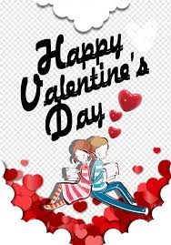 Dia dos namorados icon, creative valentine's. Valentinstag Dia Dos Namorados Qixi Festival Happy Valentinstag Bereich Kunst Karikatur Png Pngwing