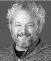 Billy Elliot The Musical