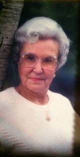 Contributions to the tribute of Esther Prescott