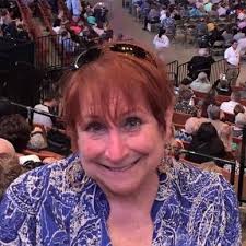 Amaryllis Nail Spa, 7500 W Highway 71, Ste 107, Austin, TX 78735, US