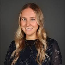 Today marks a big milestone for Relay: we've raised a $32.2M Series B! This  is all the result of our incredible customers—100k strong—who inspire us to  build products that help their day-to-day… |