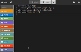 Кряк для football manager 2012 update 12.0.4. Makecode Python Is Here