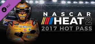 Nascar heat 2 custom paint schemes nascar heat 2 paint schemes. Steam Publisher Nascar Heat Franchise