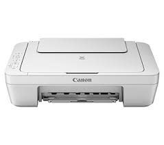 After using the scanner, if you then want to remove the icon from the menu bar, you can quit the utility via activity monitor or restart the mac. Support Pixma Mg2570 Canon India