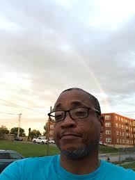 You and me we come from different worlds