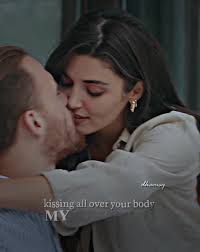 Serkan Polat Eda Yıldız