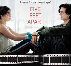 The movie's name is a reference to a rule that. Facebook